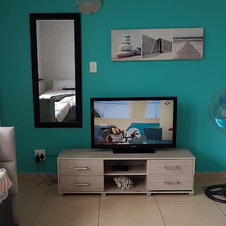 Tenbury Apartments Дърбан Екстериор снимка