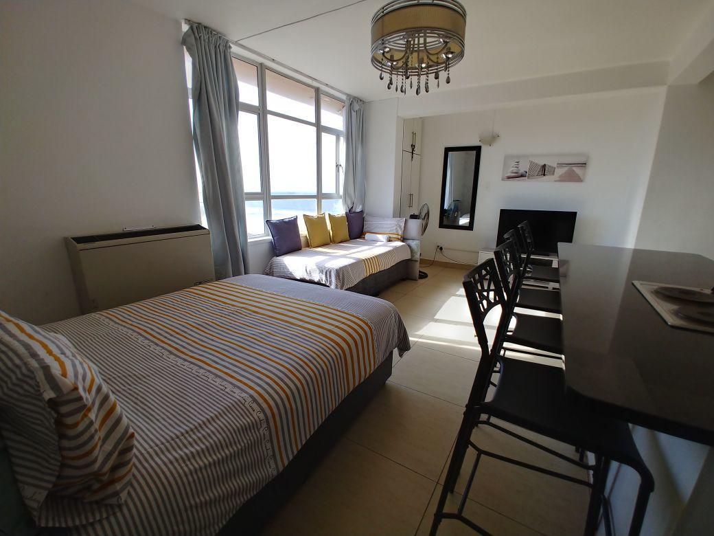 Tenbury Apartments Дърбан Екстериор снимка